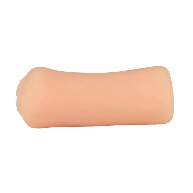 ZSEBHOKI - CHARLOTTE VAGINA,ZSEBHOKI - CHARLOTTE VAGINA2,ZSEBHOKI - CHARLOTTE VAGINA2