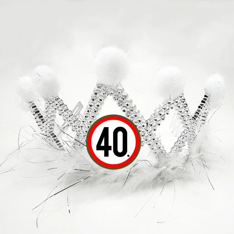 40-karikas-tiara-feher-ajandek-40-szulinapra-szuletesnapi-party-kellek