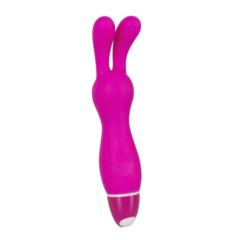 Lapin nyuszis vibrátor-pink,Lapin nyuszis vibrátor-pink2