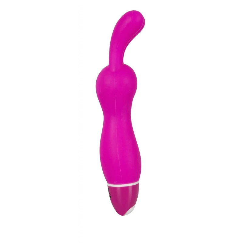 Lapin nyuszis vibrátor-pink