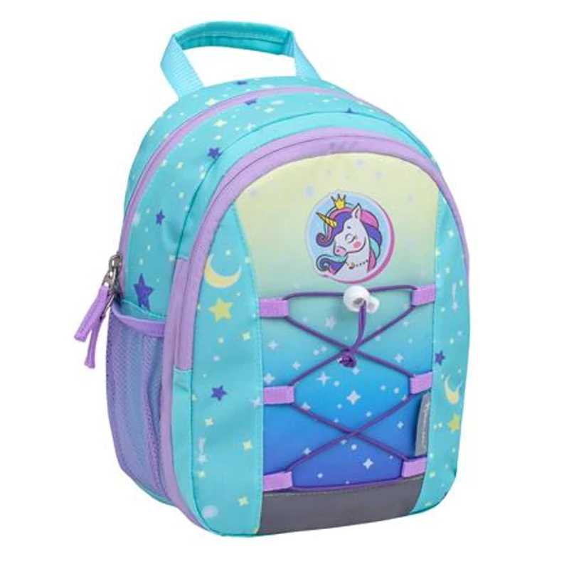 Hátizsák, cipzáras, BELMIL "Mini Kiddy Cute Unicorn", unikornis,Hátizsák, cipzáras, BELMIL "Mini Kiddy Cute Unicorn", unikornis,Hátizsák, cipzáras, BELMIL "Mini Kiddy Cute Unicorn", unikornis,Hátizsák, cipzáras, BELMIL "Mini Kiddy Cute Unicorn", unikornis,Hátizsák, cipzáras, BELMIL "Mini Kiddy Cute Unicorn", unikornis