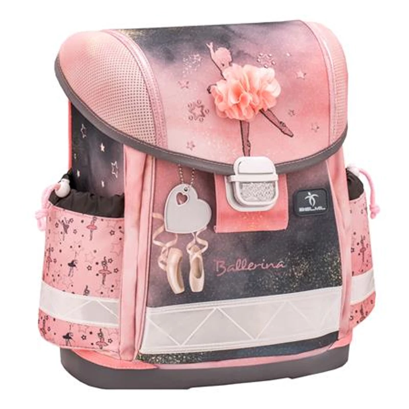 Iskolatáska, fémcsat, BELMIL "Classy Ballerina", fekete-rózsaszín, balerina,Iskolatáska, fémcsat, BELMIL "Classy Ballerina", fekete-rózsaszín, balerina,Iskolatáska, fémcsat, BELMIL "Classy Ballerina", fekete-rózsaszín, balerina,Iskolatáska, fémcsat, BELMIL "Classy Ballerina", fekete-rózsaszín, balerina,Iskolatáska, fémcsat, BELMIL "Classy Ballerina", fekete-rózsaszín, balerina,Iskolatáska, fémcsat, BELMIL "Classy Ballerina", fekete-rózsaszín, balerina,Iskolatáska, fémcsat, BELMIL "Classy Ballerina", fekete-rózsaszín, balerina,Iskolatáska, fémcsat, BELMIL "Classy Ballerina", fekete-rózsaszín, balerina