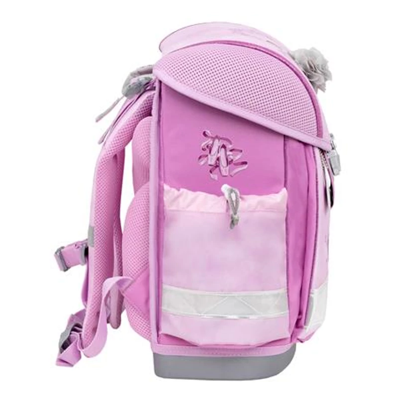 Iskolatáska, fémcsat, BELMIL "Classy Ballerina", lila, balerina,Iskolatáska, fémcsat, BELMIL "Classy Ballerina", lila, balerina,Iskolatáska, fémcsat, BELMIL "Classy Ballerina", lila, balerina,Iskolatáska, fémcsat, BELMIL "Classy Ballerina", lila, balerina,Iskolatáska, fémcsat, BELMIL "Classy Ballerina", lila, balerina,Iskolatáska, fémcsat, BELMIL "Classy Ballerina", lila, balerina,Iskolatáska, fémcsat, BELMIL "Classy Ballerina", lila, balerina