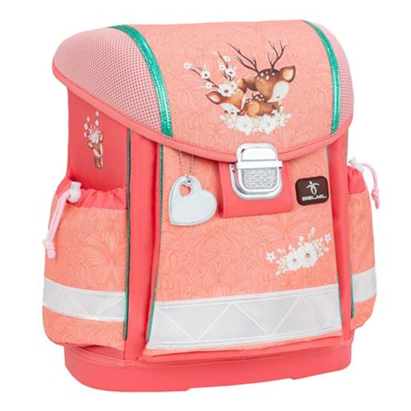 Iskolatáska, fémcsat, BELMIL "Classy Cute Doe", őzike,Iskolatáska, fémcsat, BELMIL "Classy Cute Doe", őzike,Iskolatáska, fémcsat, BELMIL "Classy Cute Doe", őzike,Iskolatáska, fémcsat, BELMIL "Classy Cute Doe", őzike,Iskolatáska, fémcsat, BELMIL "Classy Cute Doe", őzike,Iskolatáska, fémcsat, BELMIL "Classy Cute Doe", őzike,Iskolatáska, fémcsat, BELMIL "Classy Cute Doe", őzike,Iskolatáska, fémcsat, BELMIL "Classy Cute Doe", őzike