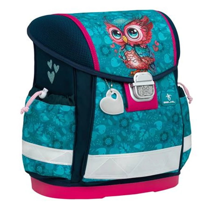 Iskolatáska, fémcsat, BELMIL "Classy Cute Owl", bagoly,Iskolatáska, fémcsat, BELMIL "Classy Cute Owl", bagoly,Iskolatáska, fémcsat, BELMIL "Classy Cute Owl", bagoly,Iskolatáska, fémcsat, BELMIL "Classy Cute Owl", bagoly,Iskolatáska, fémcsat, BELMIL "Classy Cute Owl", bagoly,Iskolatáska, fémcsat, BELMIL "Classy Cute Owl", bagoly,Iskolatáska, fémcsat, BELMIL "Classy Cute Owl", bagoly,Iskolatáska, fémcsat, BELMIL "Classy Cute Owl", bagoly