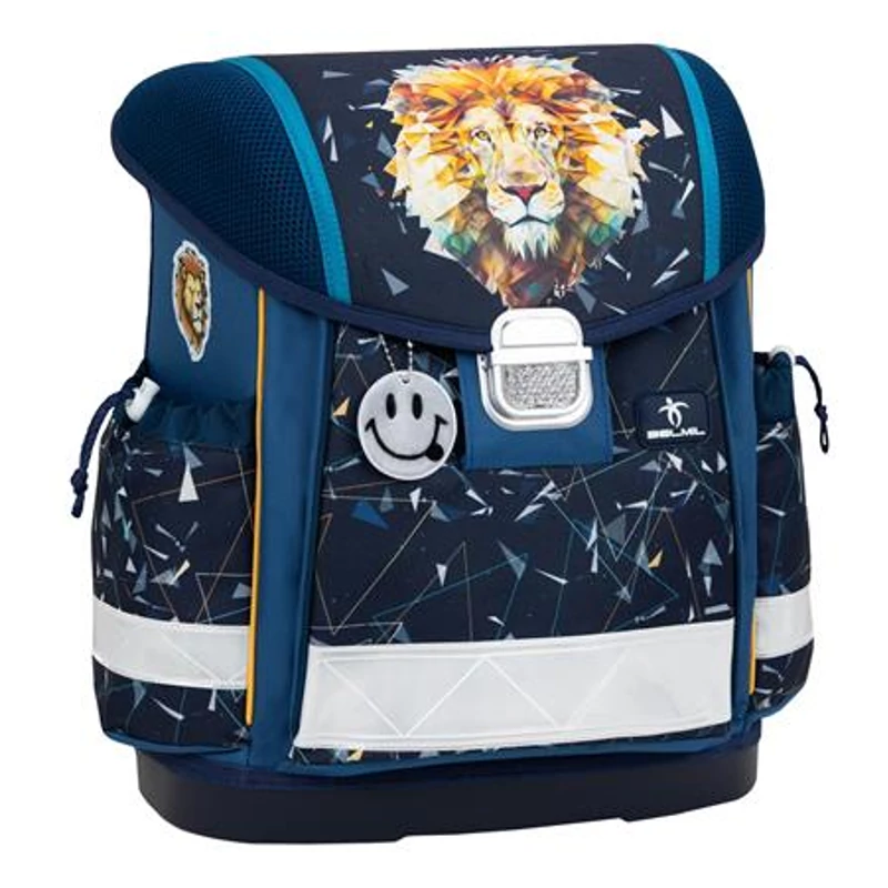 Iskolatáska, fémcsat, BELMIL "Classy Lion", oroszlán,Iskolatáska, fémcsat, BELMIL "Classy Lion", oroszlán,Iskolatáska, fémcsat, BELMIL "Classy Lion", oroszlán,Iskolatáska, fémcsat, BELMIL "Classy Lion", oroszlán,Iskolatáska, fémcsat, BELMIL "Classy Lion", oroszlán,Iskolatáska, fémcsat, BELMIL "Classy Lion", oroszlán,Iskolatáska, fémcsat, BELMIL "Classy Lion", oroszlán,Iskolatáska, fémcsat, BELMIL "Classy Lion", oroszlán