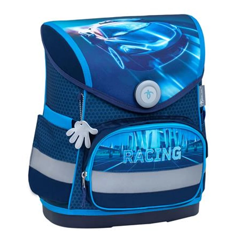 Iskolatáska, mágneszárral, BELMIL "Compact Racing Blue Neon", versenyautó,Iskolatáska, mágneszárral, BELMIL "Compact Racing Blue Neon", versenyautó,Iskolatáska, mágneszárral, BELMIL "Compact Racing Blue Neon", versenyautó,Iskolatáska, mágneszárral, BELMIL "Compact Racing Blue Neon", versenyautó,Iskolatáska, mágneszárral, BELMIL "Compact Racing Blue Neon", versenyautó,Iskolatáska, mágneszárral, BELMIL "Compact Racing Blue Neon", versenyautó
