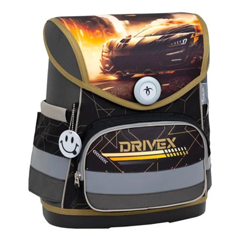 Iskolatáska, mágneszárral, BELMIL "Compact Drivex", versenyautó,Iskolatáska, mágneszárral, BELMIL "Compact Drivex", versenyautó,Iskolatáska, mágneszárral, BELMIL "Compact Drivex", versenyautó,Iskolatáska, mágneszárral, BELMIL "Compact Drivex", versenyautó,Iskolatáska, mágneszárral, BELMIL "Compact Drivex", versenyautó,Iskolatáska, mágneszárral, BELMIL "Compact Drivex", versenyautó,Iskolatáska, mágneszárral, BELMIL "Compact Drivex", versenyautó,Iskolatáska, mágneszárral, BELMIL "Compact Drivex", versenyautó