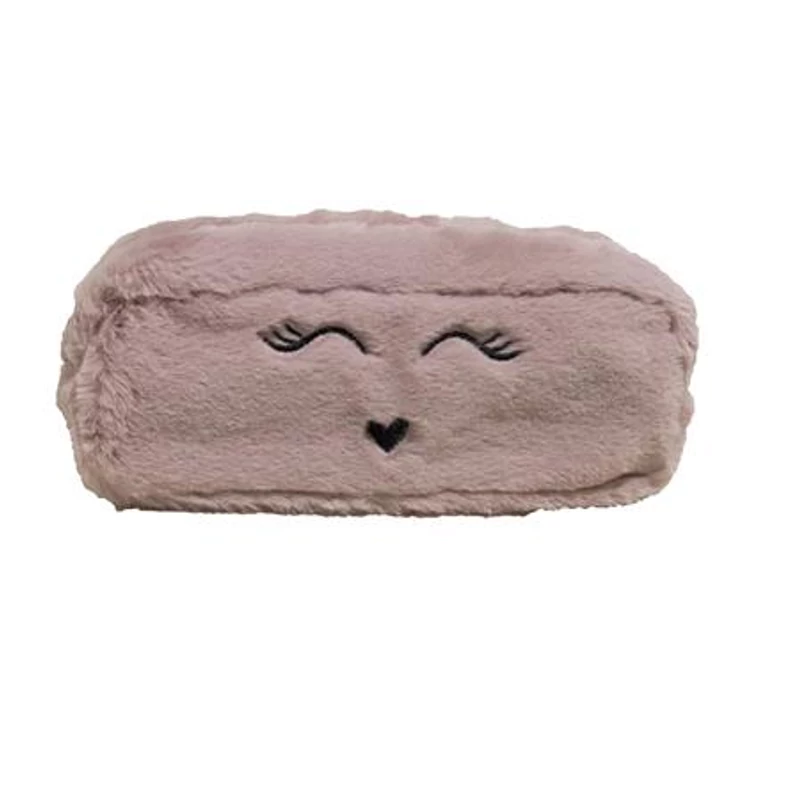 Tolltartó, cipzáras, EXACOMPTA "Fur", vegyes színek,Tolltartó, cipzáras, EXACOMPTA "Fur", vegyes színek,Tolltartó, cipzáras, EXACOMPTA "Fur", vegyes színek,Tolltartó, cipzáras, EXACOMPTA "Fur", vegyes színek,Tolltartó, cipzáras, EXACOMPTA "Fur", vegyes színek,Tolltartó, cipzáras, EXACOMPTA "Fur", vegyes színek,Tolltartó, cipzáras, EXACOMPTA "Fur", vegyes színek,Tolltartó, cipzáras, EXACOMPTA "Fur", vegyes színek,Tolltartó, cipzáras, EXACOMPTA "Fur", vegyes színek