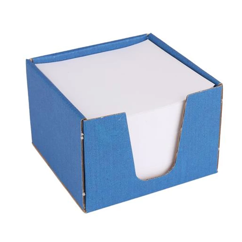 Kockatömb, 100x100 mm, adagolóval,Kockatömb, 100x100 mm, adagolóval,Kockatömb, 100x100 mm, adagolóval,Kockatömb, 100x100 mm, adagolóval