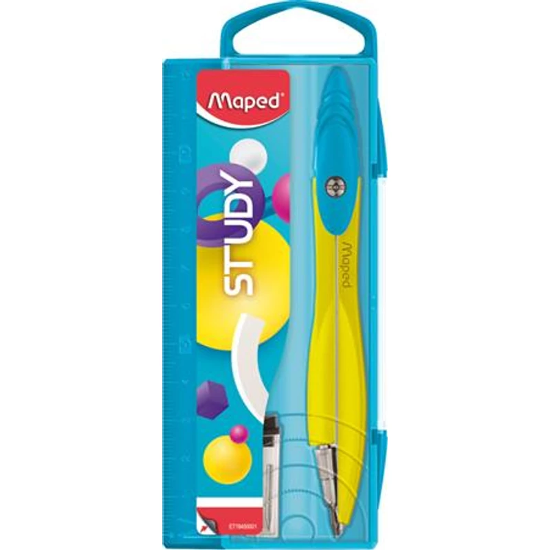 Körző, heggyel, MAPED "Study Pop", vegyes színek,Körző, heggyel, MAPED "Study Pop", vegyes színek,Körző, heggyel, MAPED "Study Pop", vegyes színek,Körző, heggyel, MAPED "Study Pop", vegyes színek,Körző, heggyel, MAPED "Study Pop", vegyes színek,Körző, heggyel, MAPED "Study Pop", vegyes színek