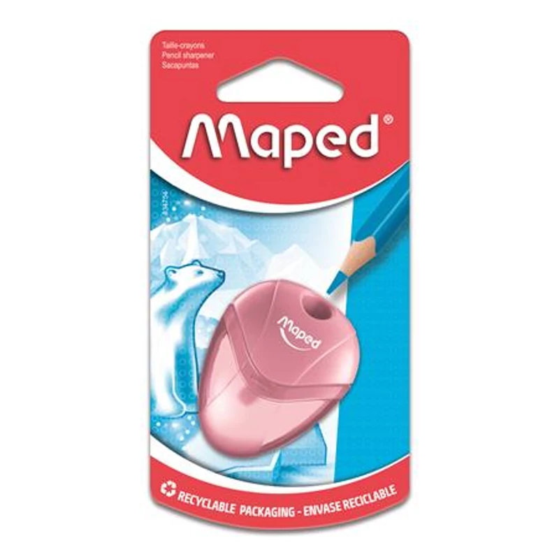 Hegyező, egylyukú, tartályos, MAPED "I-Gloo", vegyes színek,Hegyező, egylyukú, tartályos, MAPED "I-Gloo", vegyes színek,Hegyező, egylyukú, tartályos, MAPED "I-Gloo", vegyes színek,Hegyező, egylyukú, tartályos, MAPED "I-Gloo", vegyes színek,Hegyező, egylyukú, tartályos, MAPED "I-Gloo", vegyes színek