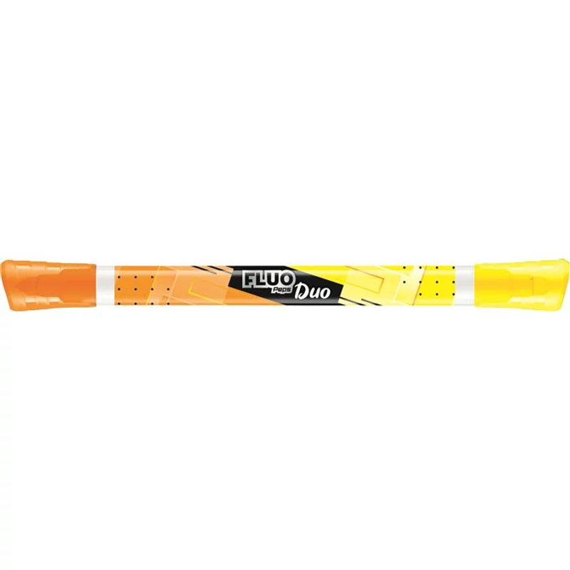 Szövegkiemelő készlet, 1-5 mm, kétvégű, MAPED "Fluo Peps Duo", vegyes színek,Szövegkiemelő készlet, 1-5 mm, kétvégű, MAPED "Fluo Peps Duo", vegyes színek,Szövegkiemelő készlet, 1-5 mm, kétvégű, MAPED "Fluo Peps Duo", vegyes színek,Szövegkiemelő készlet, 1-5 mm, kétvégű, MAPED "Fluo Peps Duo", vegyes színek,Szövegkiemelő készlet, 1-5 mm, kétvégű, MAPED "Fluo Peps Duo", vegyes színek,Szövegkiemelő készlet, 1-5 mm, kétvégű, MAPED "Fluo Peps Duo", vegyes színek