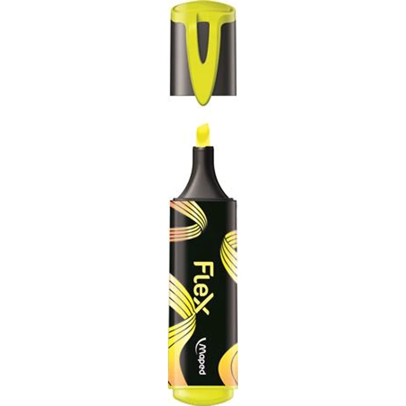 Szövegkiemelő display, 1-5 mm, MAPED "Fluo Peps Flex", vegyes színek,Szövegkiemelő display, 1-5 mm, MAPED "Fluo Peps Flex", vegyes színek,Szövegkiemelő display, 1-5 mm, MAPED "Fluo Peps Flex", vegyes színek,Szövegkiemelő display, 1-5 mm, MAPED "Fluo Peps Flex", vegyes színek,Szövegkiemelő display, 1-5 mm, MAPED "Fluo Peps Flex", vegyes színek,Szövegkiemelő display, 1-5 mm, MAPED "Fluo Peps Flex", vegyes színek,Szövegkiemelő display, 1-5 mm, MAPED "Fluo Peps Flex", vegyes színek,Szövegkiemelő display, 1-5 mm, MAPED "Fluo Peps Flex", vegyes színek