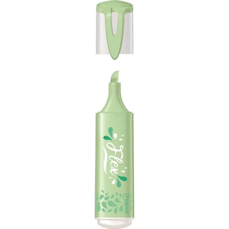 Szövegkiemelő display, 1-5 mm, MAPED "Fluo Peps Flex Pastel", pasztell szín,Szövegkiemelő display, 1-5 mm, MAPED "Fluo Peps Flex Pastel", pasztell szín,Szövegkiemelő display, 1-5 mm, MAPED "Fluo Peps Flex Pastel", pasztell szín,Szövegkiemelő display, 1-5 mm, MAPED "Fluo Peps Flex Pastel", pasztell szín,Szövegkiemelő display, 1-5 mm, MAPED "Fluo Peps Flex Pastel", pasztell szín,Szövegkiemelő display, 1-5 mm, MAPED "Fluo Peps Flex Pastel", pasztell szín