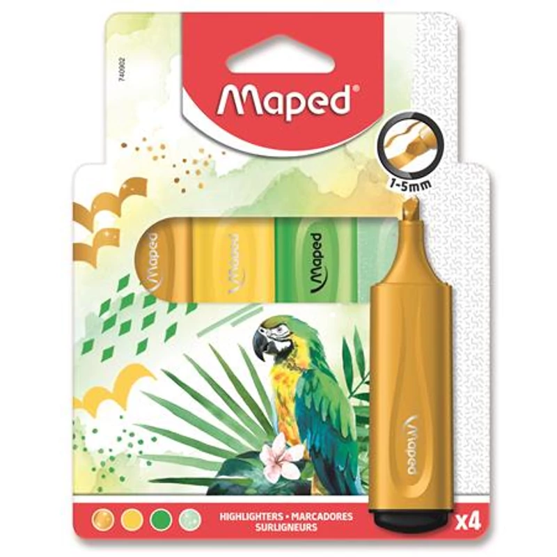 Szövegkiemelő készlet, 1-5 mm, MAPED "Fluo Peps Assorted", vegyes színek,Szövegkiemelő készlet, 1-5 mm, MAPED "Fluo Peps Assorted", vegyes színek,Szövegkiemelő készlet, 1-5 mm, MAPED "Fluo Peps Assorted", vegyes színek,Szövegkiemelő készlet, 1-5 mm, MAPED "Fluo Peps Assorted", vegyes színek,Szövegkiemelő készlet, 1-5 mm, MAPED "Fluo Peps Assorted", vegyes színek,Szövegkiemelő készlet, 1-5 mm, MAPED "Fluo Peps Assorted", vegyes színek,Szövegkiemelő készlet, 1-5 mm, MAPED "Fluo Peps Assorted", vegyes színek,Szövegkiemelő készlet, 1-5 mm, MAPED "Fluo Peps Assorted", vegyes színek