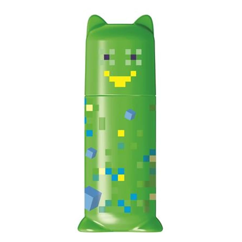Szövegkiemelő készlet, 1-5 mm, MAPED "Pixel Party Mini", 4 különböző szín,Szövegkiemelő készlet, 1-5 mm, MAPED "Pixel Party Mini", 4 különböző szín,Szövegkiemelő készlet, 1-5 mm, MAPED "Pixel Party Mini", 4 különböző szín,Szövegkiemelő készlet, 1-5 mm, MAPED "Pixel Party Mini", 4 különböző szín,Szövegkiemelő készlet, 1-5 mm, MAPED "Pixel Party Mini", 4 különböző szín,Szövegkiemelő készlet, 1-5 mm, MAPED "Pixel Party Mini", 4 különböző szín