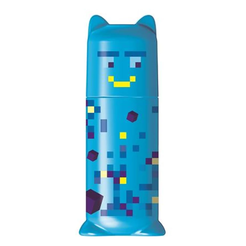 Szövegkiemelő display, 1-5 mm, MAPED "Pixel Party Mini", 5 különböző szín,Szövegkiemelő display, 1-5 mm, MAPED "Pixel Party Mini", 5 különböző szín,Szövegkiemelő display, 1-5 mm, MAPED "Pixel Party Mini", 5 különböző szín,Szövegkiemelő display, 1-5 mm, MAPED "Pixel Party Mini", 5 különböző szín,Szövegkiemelő display, 1-5 mm, MAPED "Pixel Party Mini", 5 különböző szín,Szövegkiemelő display, 1-5 mm, MAPED "Pixel Party Mini", 5 különböző szín,Szövegkiemelő display, 1-5 mm, MAPED "Pixel Party Mini", 5 különböző szín,Szövegkiemelő display, 1-5 mm, MAPED "Pixel Party Mini", 5 különböző szín