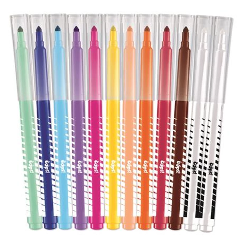 Filctoll készlet, 3,6 mm, törölhető, MAPED "Color`Peps Oops!", 10 + 2 különböző szín,Filctoll készlet, 3,6 mm, törölhető, MAPED "Color`Peps Oops!", 10 + 2 különböző szín,Filctoll készlet, 3,6 mm, törölhető, MAPED "Color`Peps Oops!", 10 + 2 különböző szín,Filctoll készlet, 3,6 mm, törölhető, MAPED "Color`Peps Oops!", 10 + 2 különböző szín,Filctoll készlet, 3,6 mm, törölhető, MAPED "Color`Peps Oops!", 10 + 2 különböző szín,Filctoll készlet, 3,6 mm, törölhető, MAPED "Color`Peps Oops!", 10 + 2 különböző szín,Filctoll készlet, 3,6 mm, törölhető, MAPED "Color`Peps Oops!", 10 + 2 különböző szín