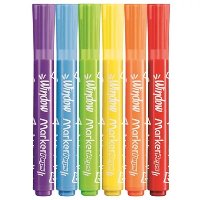 Ablakfilc készlet, vastag, törlőkendővel, 5 mm, MAPED "Marker`Peps", 6 különböző szín,Ablakfilc készlet, vastag, törlőkendővel, 5 mm, MAPED "Marker`Peps", 6 különböző szín,Ablakfilc készlet, vastag, törlőkendővel, 5 mm, MAPED "Marker`Peps", 6 különböző szín,Ablakfilc készlet, vastag, törlőkendővel, 5 mm, MAPED "Marker`Peps", 6 különböző szín,Ablakfilc készlet, vastag, törlőkendővel, 5 mm, MAPED "Marker`Peps", 6 különböző szín,Ablakfilc készlet, vastag, törlőkendővel, 5 mm, MAPED "Marker`Peps", 6 különböző szín,Ablakfilc készlet, vastag, törlőkendővel, 5 mm, MAPED "Marker`Peps", 6 különböző szín