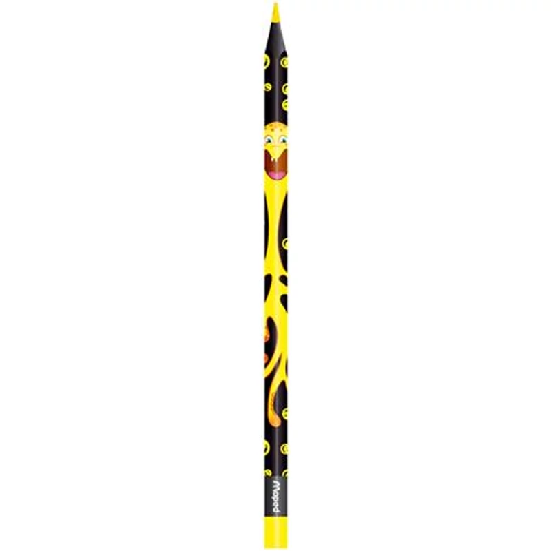 Színes ceruza készlet, háromszögletű, MAPED "Color`Peps Monster" 18 különböző szín,Színes ceruza készlet, háromszögletű, MAPED "Color`Peps Monster" 18 különböző szín,Színes ceruza készlet, háromszögletű, MAPED "Color`Peps Monster" 18 különböző szín,Színes ceruza készlet, háromszögletű, MAPED "Color`Peps Monster" 18 különböző szín,Színes ceruza készlet, háromszögletű, MAPED "Color`Peps Monster" 18 különböző szín,Színes ceruza készlet, háromszögletű, MAPED "Color`Peps Monster" 18 különböző szín,Színes ceruza készlet, háromszögletű, MAPED "Color`Peps Monster" 18 különböző szín