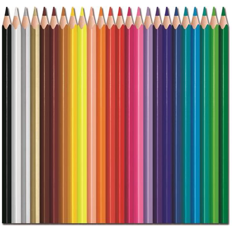 Színes ceruza készlet, háromszögletű, MAPED "Color`Peps Strong", 24 különböző szín,Színes ceruza készlet, háromszögletű, MAPED "Color`Peps Strong", 24 különböző szín,Színes ceruza készlet, háromszögletű, MAPED "Color`Peps Strong", 24 különböző szín,Színes ceruza készlet, háromszögletű, MAPED "Color`Peps Strong", 24 különböző szín,Színes ceruza készlet, háromszögletű, MAPED "Color`Peps Strong", 24 különböző szín,Színes ceruza készlet, háromszögletű, MAPED "Color`Peps Strong", 24 különböző szín