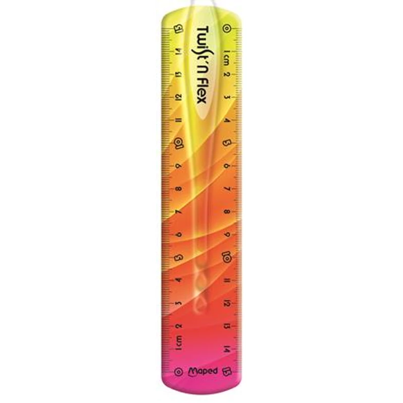 Írószer készlet, 5 darabos, MAPED "Neon",Írószer készlet, 5 darabos, MAPED "Neon",Írószer készlet, 5 darabos, MAPED "Neon",Írószer készlet, 5 darabos, MAPED "Neon"
