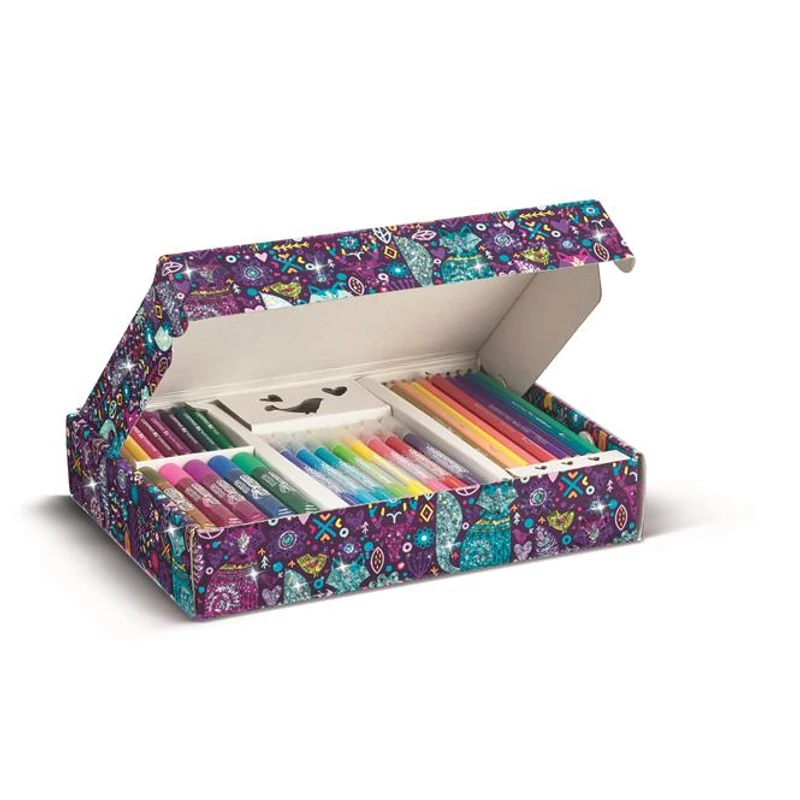 Csillámos színező készlet, MAPED "Color`Peps", 31 darabos,Csillámos színező készlet, MAPED "Color`Peps", 31 darabos,Csillámos színező készlet, MAPED "Color`Peps", 31 darabos,Csillámos színező készlet, MAPED "Color`Peps", 31 darabos,Csillámos színező készlet, MAPED "Color`Peps", 31 darabos,Csillámos színező készlet, MAPED "Color`Peps", 31 darabos,Csillámos színező készlet, MAPED "Color`Peps", 31 darabos,Csillámos színező készlet, MAPED "Color`Peps", 31 darabos