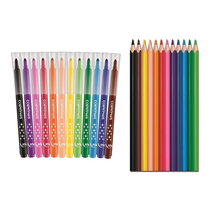 Tolltartó, textil, színezhető, tépőzáras, MAPED "Color`Peps", színezőtermékekkel,Tolltartó, textil, színezhető, tépőzáras, MAPED "Color`Peps", színezőtermékekkel,Tolltartó, textil, színezhető, tépőzáras, MAPED "Color`Peps", színezőtermékekkel,Tolltartó, textil, színezhető, tépőzáras, MAPED "Color`Peps", színezőtermékekkel,Tolltartó, textil, színezhető, tépőzáras, MAPED "Color`Peps", színezőtermékekkel,Tolltartó, textil, színezhető, tépőzáras, MAPED "Color`Peps", színezőtermékekkel,Tolltartó, textil, színezhető, tépőzáras, MAPED "Color`Peps", színezőtermékekkel,Tolltartó, textil, színezhető, tépőzáras, MAPED "Color`Peps", színezőtermékekkel