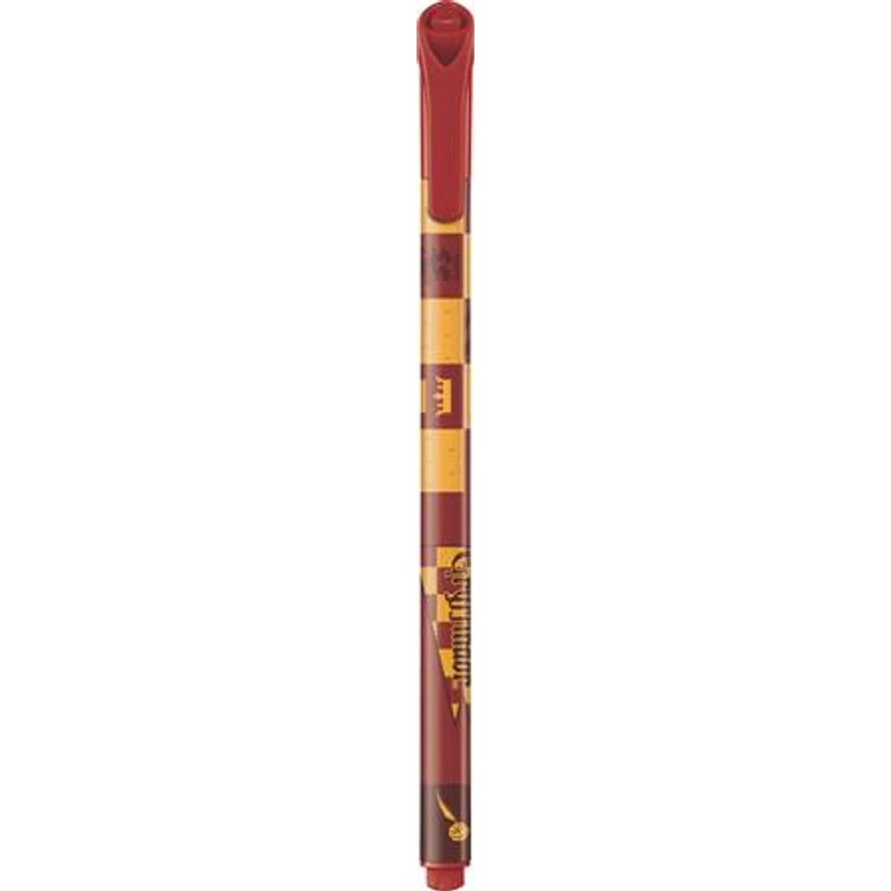 Filctoll készlet, MAPED "Harry Potter Teens", 4 különböző szín,Filctoll készlet, MAPED "Harry Potter Teens", 4 különböző szín,Filctoll készlet, MAPED "Harry Potter Teens", 4 különböző szín,Filctoll készlet, MAPED "Harry Potter Teens", 4 különböző szín