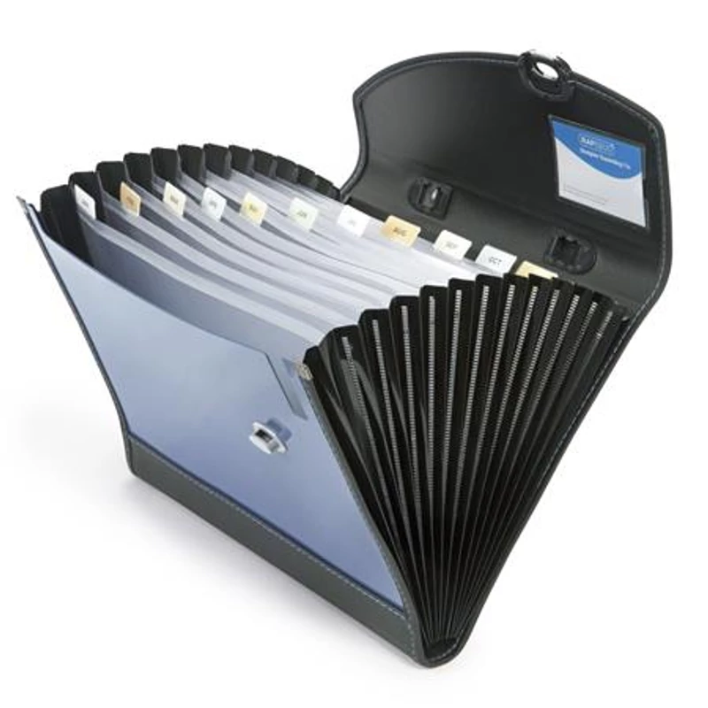 Harmonikamappa, A4 + , PP, 13 rekeszes, RAPESCO, kék,Harmonikamappa, A4 + , PP, 13 rekeszes, RAPESCO, kék,Harmonikamappa, A4 + , PP, 13 rekeszes, RAPESCO, kék,Harmonikamappa, A4 + , PP, 13 rekeszes, RAPESCO, kék,Harmonikamappa, A4 + , PP, 13 rekeszes, RAPESCO, kék