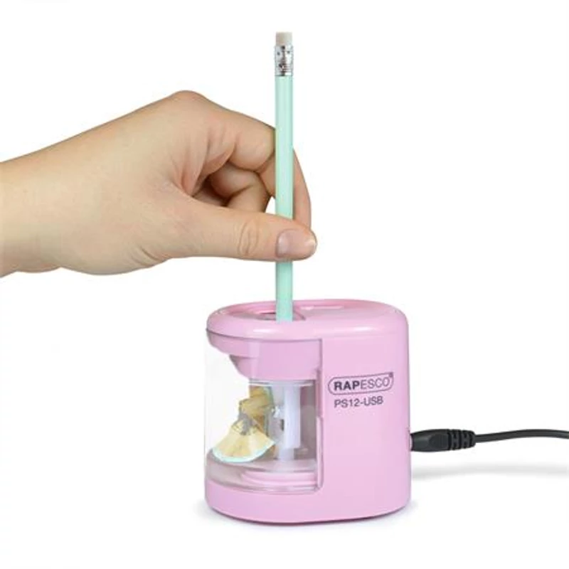 Hegyező, kétlyukú, asztali, elemes, USB töltővel, RAPESCO"PS12-USB", világos rózsaszín,Hegyező, kétlyukú, asztali, elemes, USB töltővel, RAPESCO"PS12-USB", világos rózsaszín,Hegyező, kétlyukú, asztali, elemes, USB töltővel, RAPESCO"PS12-USB", világos rózsaszín,Hegyező, kétlyukú, asztali, elemes, USB töltővel, RAPESCO"PS12-USB", világos rózsaszín,Hegyező, kétlyukú, asztali, elemes, USB töltővel, RAPESCO"PS12-USB", világos rózsaszín