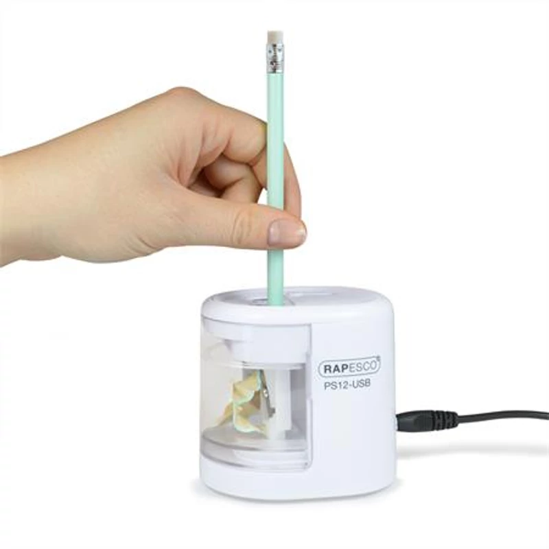 Hegyező, kétlyukú, asztali, elemes, USB töltővel, RAPESCO"PS12-USB", fehér,Hegyező, kétlyukú, asztali, elemes, USB töltővel, RAPESCO"PS12-USB", fehér,Hegyező, kétlyukú, asztali, elemes, USB töltővel, RAPESCO"PS12-USB", fehér,Hegyező, kétlyukú, asztali, elemes, USB töltővel, RAPESCO"PS12-USB", fehér,Hegyező, kétlyukú, asztali, elemes, USB töltővel, RAPESCO"PS12-USB", fehér