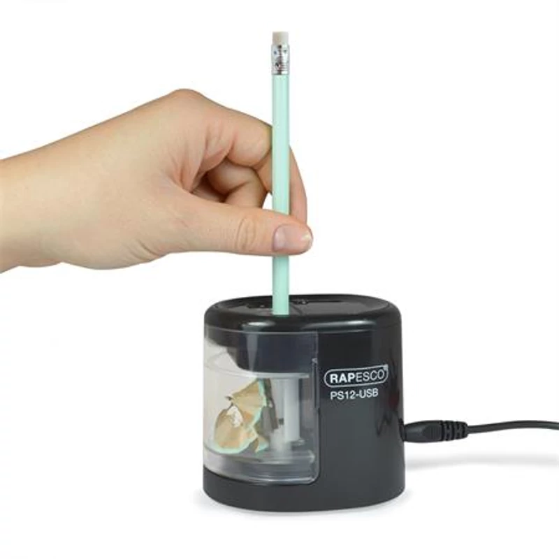 Hegyező, kétlyukú, asztali, elemes, USB töltővel, RAPESCO"PS12-USB", fekete,Hegyező, kétlyukú, asztali, elemes, USB töltővel, RAPESCO"PS12-USB", fekete,Hegyező, kétlyukú, asztali, elemes, USB töltővel, RAPESCO"PS12-USB", fekete,Hegyező, kétlyukú, asztali, elemes, USB töltővel, RAPESCO"PS12-USB", fekete,Hegyező, kétlyukú, asztali, elemes, USB töltővel, RAPESCO"PS12-USB", fekete