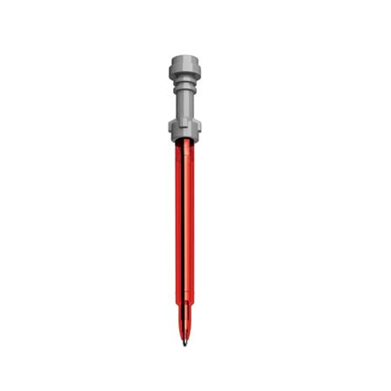 Zseléstoll display, 0,7 mm, fénykard, LEGO "Star Wars", 6 különböző szín,Zseléstoll display, 0,7 mm, fénykard, LEGO "Star Wars", 6 különböző szín,Zseléstoll display, 0,7 mm, fénykard, LEGO "Star Wars", 6 különböző szín,Zseléstoll display, 0,7 mm, fénykard, LEGO "Star Wars", 6 különböző szín,Zseléstoll display, 0,7 mm, fénykard, LEGO "Star Wars", 6 különböző szín,Zseléstoll display, 0,7 mm, fénykard, LEGO "Star Wars", 6 különböző szín