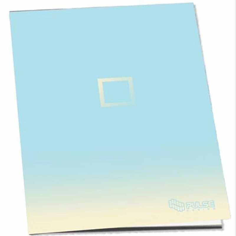 Füzet, tűzött, A4, kockás, 52 lap, PULSE "Pastel Colours",Füzet, tűzött, A4, kockás, 52 lap, PULSE "Pastel Colours",Füzet, tűzött, A4, kockás, 52 lap, PULSE "Pastel Colours",Füzet, tűzött, A4, kockás, 52 lap, PULSE "Pastel Colours",Füzet, tűzött, A4, kockás, 52 lap, PULSE "Pastel Colours"
