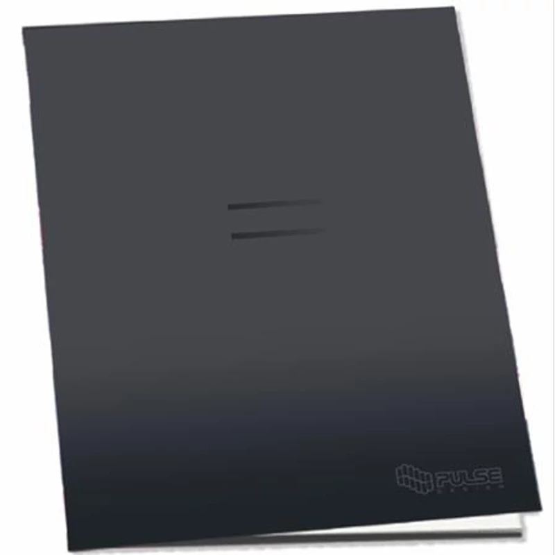 Füzet, tűzött, A4, vonalas, 52 lap, PULSE "Dark Colours",Füzet, tűzött, A4, vonalas, 52 lap, PULSE "Dark Colours",Füzet, tűzött, A4, vonalas, 52 lap, PULSE "Dark Colours",Füzet, tűzött, A4, vonalas, 52 lap, PULSE "Dark Colours",Füzet, tűzött, A4, vonalas, 52 lap, PULSE "Dark Colours"