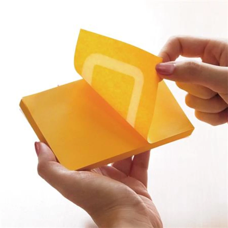 Öntapadó jegyzettömb, 76x76 mm, 100 lap, STICK N „360°, zöld,Öntapadó jegyzettömb, 76x76 mm, 100 lap, STICK N „360°, zöld,Öntapadó jegyzettömb, 76x76 mm, 100 lap, STICK N „360°, zöld,Öntapadó jegyzettömb, 76x76 mm, 100 lap, STICK N „360°, zöld,Öntapadó jegyzettömb, 76x76 mm, 100 lap, STICK N „360°, zöld,Öntapadó jegyzettömb, 76x76 mm, 100 lap, STICK N „360°, zöld,Öntapadó jegyzettömb, 76x76 mm, 100 lap, STICK N „360°, zöld
