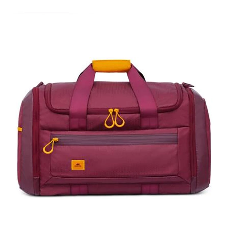 Sporttáska / utazótáska, 35L, RIVACASE "5331 Dijon", bordó,Sporttáska / utazótáska, 35L, RIVACASE "5331 Dijon", bordó,Sporttáska / utazótáska, 35L, RIVACASE "5331 Dijon", bordó,Sporttáska / utazótáska, 35L, RIVACASE "5331 Dijon", bordó,Sporttáska / utazótáska, 35L, RIVACASE "5331 Dijon", bordó,Sporttáska / utazótáska, 35L, RIVACASE "5331 Dijon", bordó,Sporttáska / utazótáska, 35L, RIVACASE "5331 Dijon", bordó