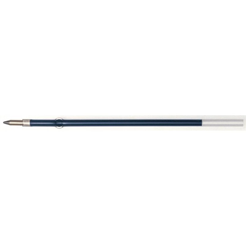 Golyóstollbetét, 0,7 mm, PENAC "BR98C07", kék