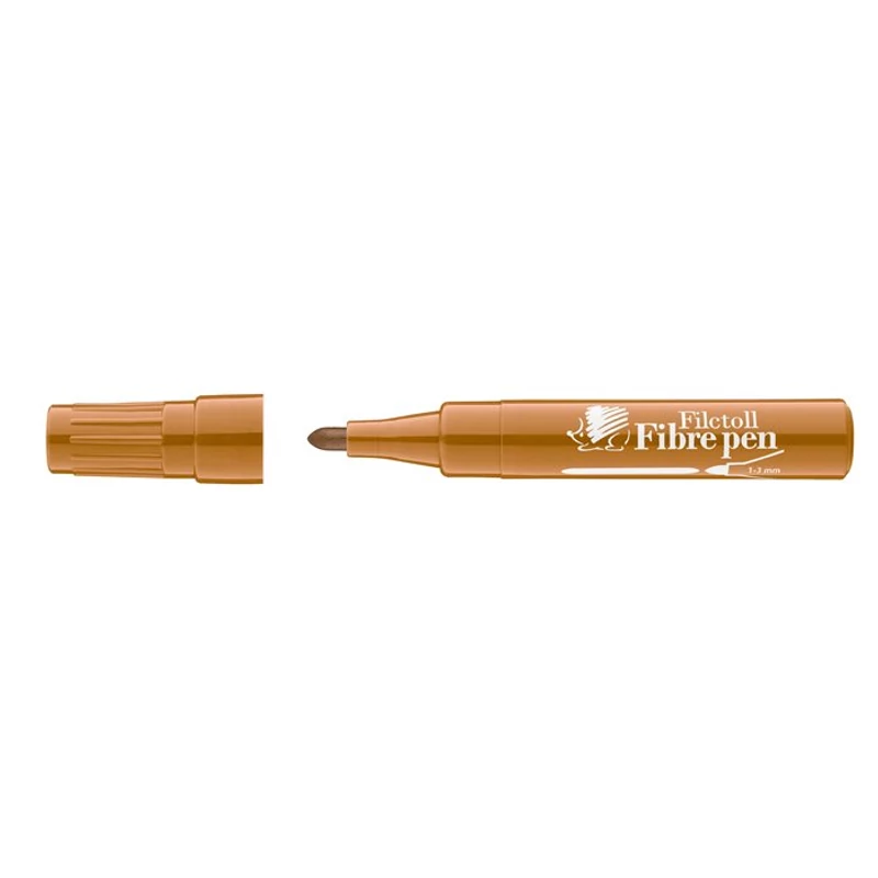 Filctoll készlet, 1-3 mm, ICO "Süni", 10 különböző szín,Filctoll készlet, 1-3 mm, ICO "Süni", 10 különböző szín,Filctoll készlet, 1-3 mm, ICO "Süni", 10 különböző szín,Filctoll készlet, 1-3 mm, ICO "Süni", 10 különböző szín,Filctoll készlet, 1-3 mm, ICO "Süni", 10 különböző szín,Filctoll készlet, 1-3 mm, ICO "Süni", 10 különböző szín,Filctoll készlet, 1-3 mm, ICO "Süni", 10 különböző szín