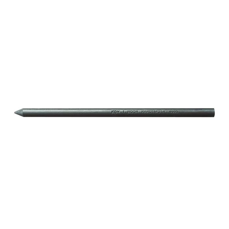 Grafitbél, 2B, 5,6 mm, KOH-I-NOOR „Versatil 4865”