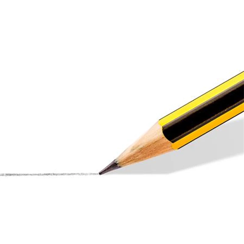 Grafitceruza, HB, hatszögletű, STAEDTLER "Noris 120",Grafitceruza, HB, hatszögletű, STAEDTLER "Noris 120",Grafitceruza, HB, hatszögletű, STAEDTLER "Noris 120",Grafitceruza, HB, hatszögletű, STAEDTLER "Noris 120",Grafitceruza, HB, hatszögletű, STAEDTLER "Noris 120"