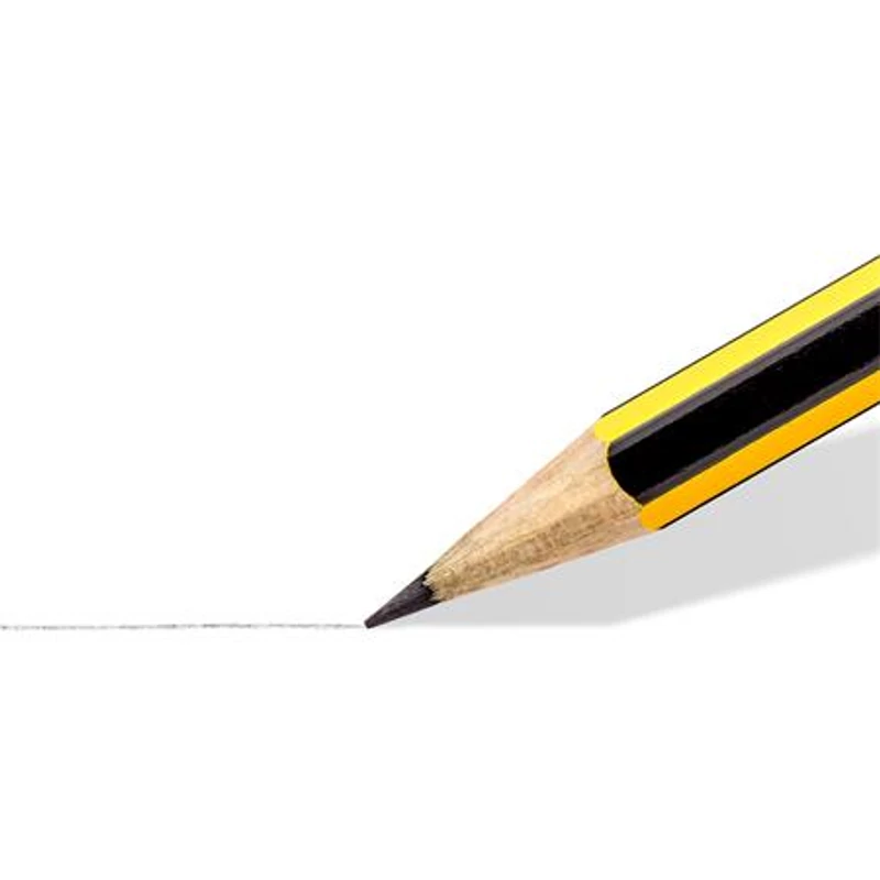 Grafitceruza, 2H, hatszögletű, STAEDTLER "Noris 120",Grafitceruza, 2H, hatszögletű, STAEDTLER "Noris 120",Grafitceruza, 2H, hatszögletű, STAEDTLER "Noris 120",Grafitceruza, 2H, hatszögletű, STAEDTLER "Noris 120"