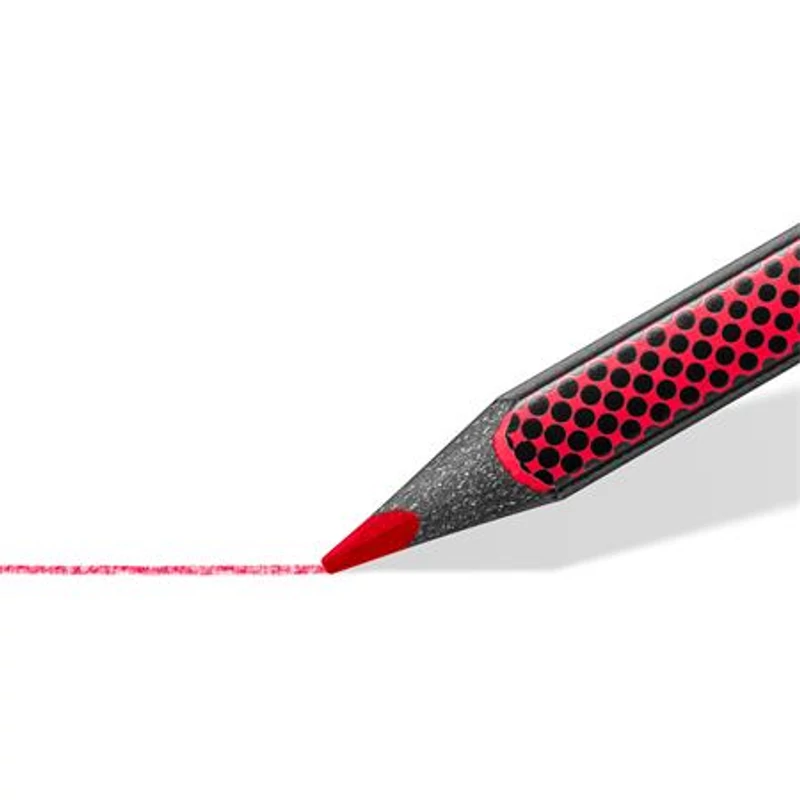 Színes ceruza készlet, STAEDTLER "Norix® 186", 12 különböző szín,Színes ceruza készlet, STAEDTLER "Norix® 186", 12 különböző szín,Színes ceruza készlet, STAEDTLER "Norix® 186", 12 különböző szín,Színes ceruza készlet, STAEDTLER "Norix® 186", 12 különböző szín,Színes ceruza készlet, STAEDTLER "Norix® 186", 12 különböző szín