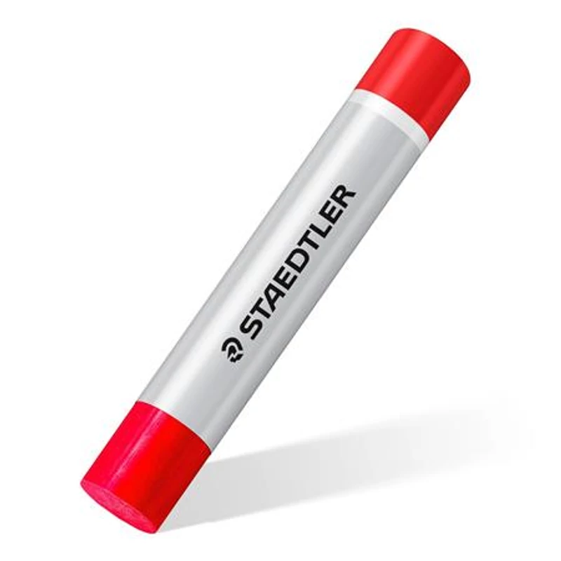 Olajpasztell kréta, STAEDTLER "2420", 24 különböző szín,Olajpasztell kréta, STAEDTLER "2420", 24 különböző szín