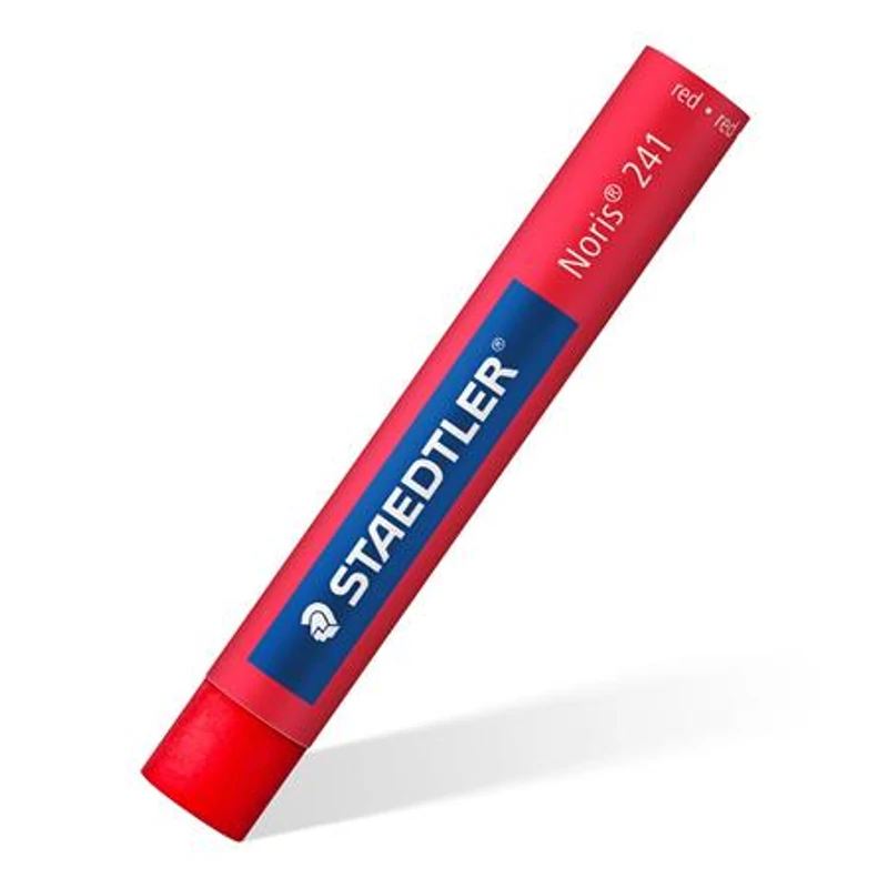 Olajpasztell kréta, STAEDTLER "Noris 241", 25 különböző szín,Olajpasztell kréta, STAEDTLER "Noris 241", 25 különböző szín,Olajpasztell kréta, STAEDTLER "Noris 241", 25 különböző szín