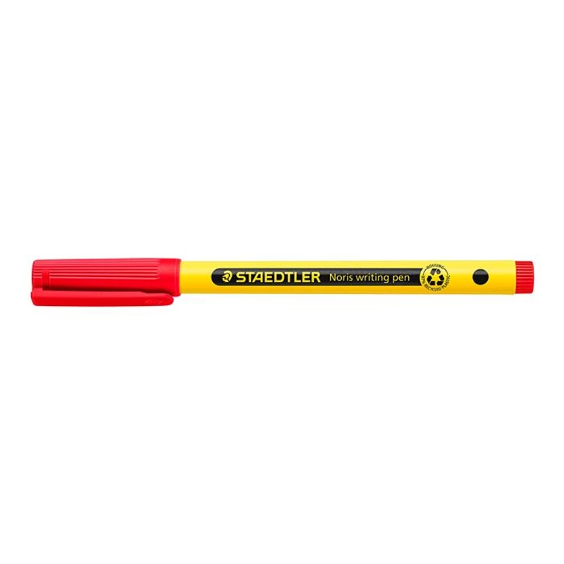 Tűfilc készlet, 0,6 mm, STAEDTLER "Noris® 307", 4 különböző szín,Tűfilc készlet, 0,6 mm, STAEDTLER "Noris® 307", 4 különböző szín,Tűfilc készlet, 0,6 mm, STAEDTLER "Noris® 307", 4 különböző szín,Tűfilc készlet, 0,6 mm, STAEDTLER "Noris® 307", 4 különböző szín,Tűfilc készlet, 0,6 mm, STAEDTLER "Noris® 307", 4 különböző szín,Tűfilc készlet, 0,6 mm, STAEDTLER "Noris® 307", 4 különböző szín,Tűfilc készlet, 0,6 mm, STAEDTLER "Noris® 307", 4 különböző szín
