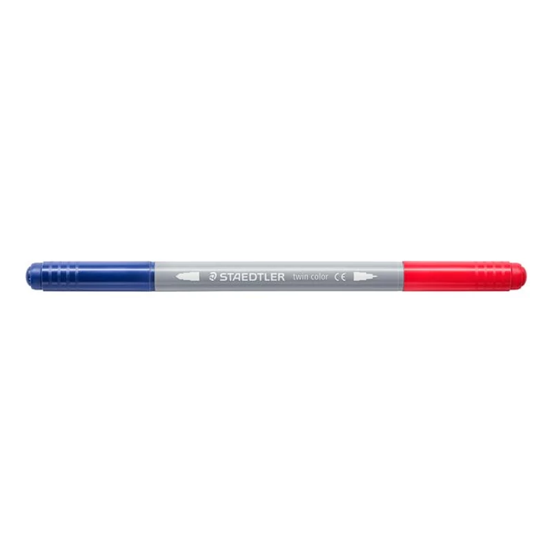 Filctoll készlet, 1 / 3 mm, kétvégű, STAEDTLER® "3280", 20 különböző szín,Filctoll készlet, 1 / 3 mm, kétvégű, STAEDTLER® "3280", 20 különböző szín,Filctoll készlet, 1 / 3 mm, kétvégű, STAEDTLER® "3280", 20 különböző szín,Filctoll készlet, 1 / 3 mm, kétvégű, STAEDTLER® "3280", 20 különböző szín