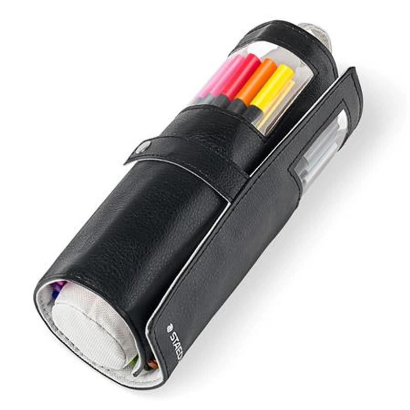 Tűfilc készlet feltekerhető tolltartóban vegyes színekben, 0,3 mm, STAEDTLER "Triplus® 334", 20 különböző szín,Tűfilc készlet feltekerhető tolltartóban vegyes színekben, 0,3 mm, STAEDTLER "Triplus® 334", 20 különböző szín,Tűfilc készlet feltekerhető tolltartóban vegyes színekben, 0,3 mm, STAEDTLER "Triplus® 334", 20 különböző szín,Tűfilc készlet feltekerhető tolltartóban vegyes színekben, 0,3 mm, STAEDTLER "Triplus® 334", 20 különböző szín,Tűfilc készlet feltekerhető tolltartóban vegyes színekben, 0,3 mm, STAEDTLER "Triplus® 334", 20 különböző szín,Tűfilc készlet feltekerhető tolltartóban vegyes színekben, 0,3 mm, STAEDTLER "Triplus® 334", 20 különböző szín,Tűfilc készlet feltekerhető tolltartóban vegyes színekben, 0,3 mm, STAEDTLER "Triplus® 334", 20 különböző szín
